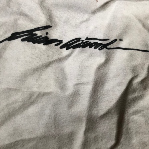 Sling Back Platform Heels - Picture 6 of 8